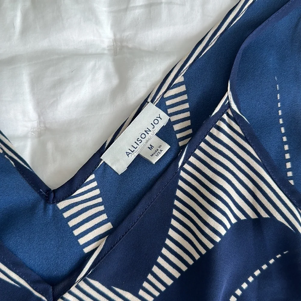 Cami - Picture 2 of 3